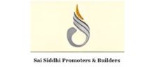 Sai Siddhi Promoters & Builders